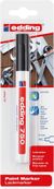 Edding E750 paint - Marqueur peinture - noir