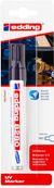 Edding 8280 - Marqueur encre UV