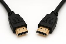 Câble HDMI - reconditionné grade A - 1,8 m