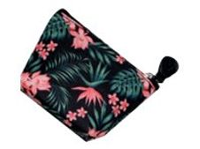 Oberthur Jungle - Porte-monnaie - disponible dans différents modèles