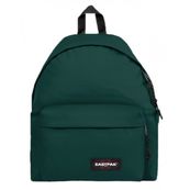 EASTPAK Padded Pak'r - Sac à dos - 40 cm - Gusty green