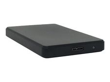 Disque dur reconditionné pour Mac - 320 Go - USB 3.0