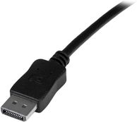 Câble Displayport - reconditionné grade A - 1,5 m
