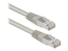 Câble réseau - reconditionné grade A - 1,5 m 