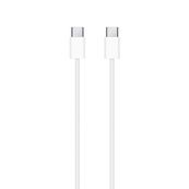 Câble de charge Apple USB-C - reconditionné grade A - 2 m