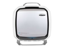 AeraMaxPro AM IIIS - Purificateur d'air sur pied - filtration HEPA - Fellowes