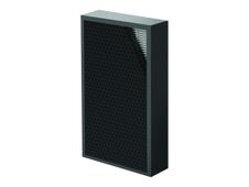 AeraMaxPro - Filtre pour purificateur d'air Fellowes