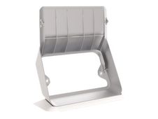 AeraMaxPro AM II - Socle inox pour purificateur d'air - Fellowes