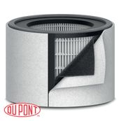 TruSens - Filtre HEPA DuPont pour purificateur d'air Z-2000