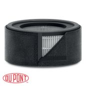 TruSens - Filtre HEPA DuPont pour purificateur d'air Z-1000