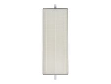 Livoo DOM407AC1 - Filtre pour purificateur d'air - gris
