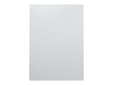 Nobo objectif de rechange pour porte-affiche