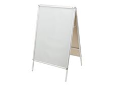 Nobo objectif de rechange pour porte-affiche