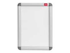 Nobo - Porte-affiche clipsable A1