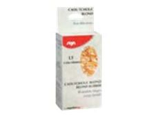 Sign - Bracelets caoutchouc - 0,5 x 9 cm - 100 g