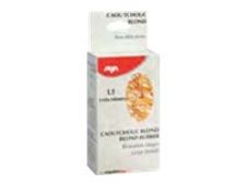 Sign - Bracelets caoutchouc - élastiques larges - 1 x 12 cm - 100 g