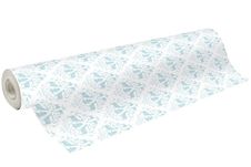 Clairefontaine Excellia - Papier cadeau - 70 cm x 50 m - 80 g/m² - motif lagom