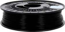 Armor Kimya  - filament 3D PLA-R - noir - Ø 1,75 mm - 750g