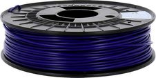 Armor Kimya  - filament 3D PLA-R - bleu - Ø 1,75 mm - 750g