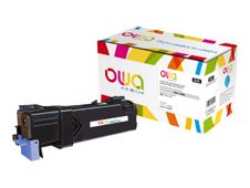 Cartouche laser remanufacturée Dell 59311040 - noir - Owa