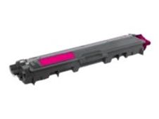 Cartouche laser remanufacturée Brother TN243 - magenta - Owa