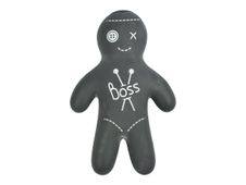 Legami - Balle anti-stress - voodoo boss