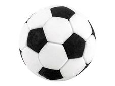 Legami - Gomme football