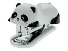 Legami - Mini agrafeuse panda