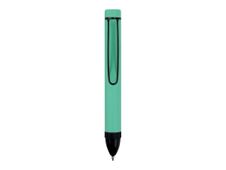 Legami - Mini stylo à bille - aqua