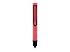 Legami - Mini stylo à bille - rose