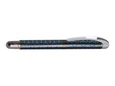 Online College - Stylo plume - black style blue