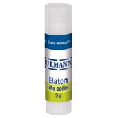 ULMANN - Bâton de colle - 9g