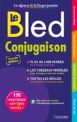 HACHETTE - Bled conjugaison