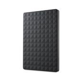 SEAGATE - Disque Dur Externe 4To - USB 3.0 - Expansions