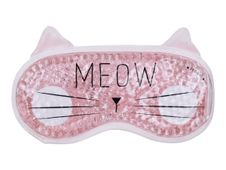 Legami - Masque gel pour les yeux - meyo