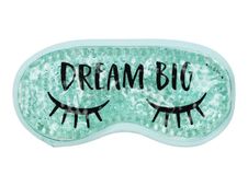 Legami - Masque gel pour les yeux - dream