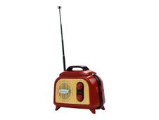 Legami - Mini radio portable