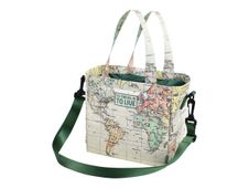 Legami - Sac repas isotherme - travel