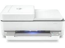 HP ENVY 6430E All-in-One - imprimante multifonction jet d'encre couleur A4 - wifi, éligible Instant Ink