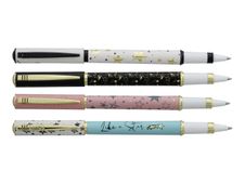 Ink - Roller rechargeable Like A Star - disponible dans différents modèles