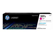 HP 207X - magenta - cartouche laser d'origine (W2213X)