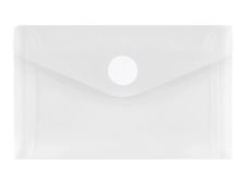 FolderSys - pochette - blanc