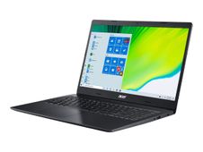 Acer Aspire 3 A315-23-R1WB - pc portable 15.6" - Ryzen 5 3500U - 8 Go - 512 Go SSD 