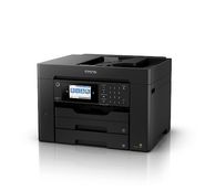 Epson WorkForce WF-7840DTWF - imprimante multifonction jet d'encre couleur A3 - Wifi