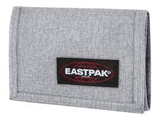 Eastpak Crew - Portefeuille - gris sunday