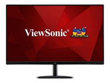 ViewSonic VA2732-H - écran LED 27" - Full HD (1080p) 