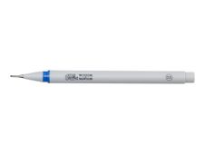Winsor & Newton - Feutre fin 0,5 mm - bleu