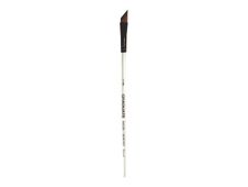 Daler-Rowney Graduate - Pincel de pintura - sword - tamaño: 1/4 - 4.6 x 14.2 mm
