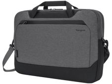 Targus Cypress - Sacoche pour ordinateur portable 15,6" - gris