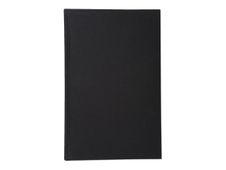 Exacompta - Registre 5x5 folioté - 34 x 22,5 cm - 500 pages